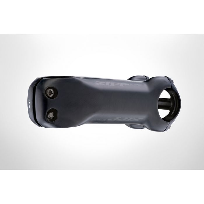 Zipp SL Speed Carbon Stem – Racer Sportif