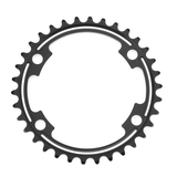 Shimano Dura Ace FC-9000 Inner Chainring