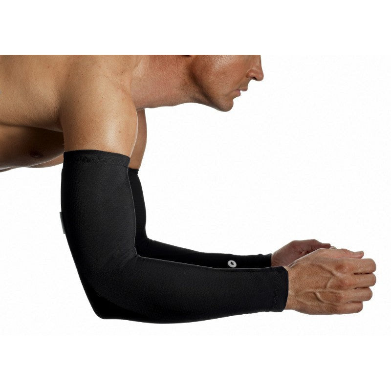 Assos armWarmers_S7