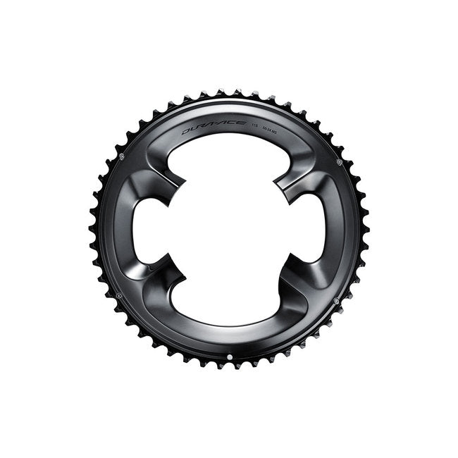 Shimano Dura Ace FC-R9100 Outer Chainring