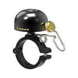 Lezyne Classic Small Brass Bell