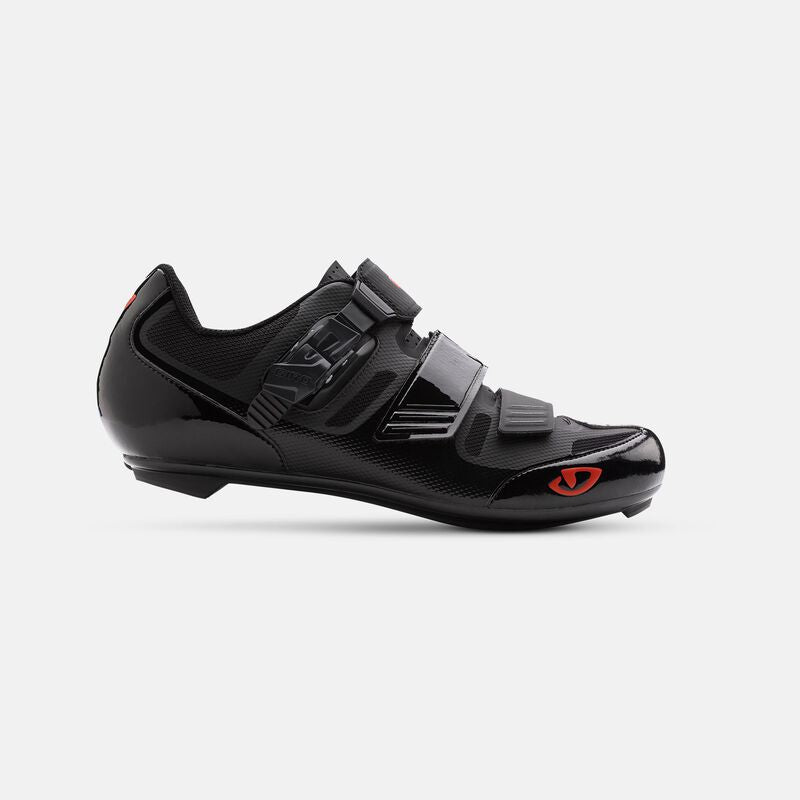 Giro Apeckx II Cycling Shoe