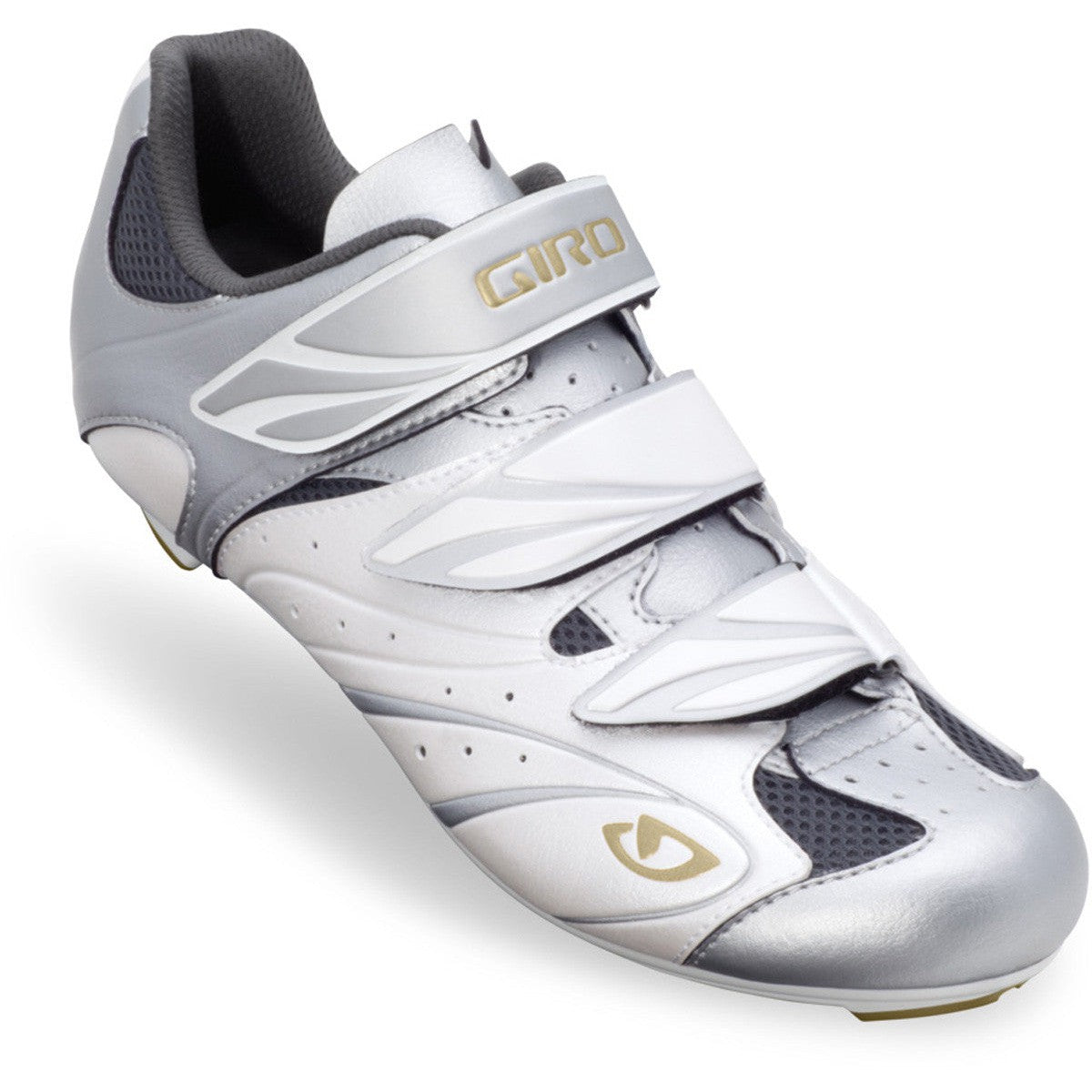 Giro Sante Women’s Road Shoe - Racer Sportif