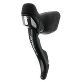 Shimano Dura Ace 7900 10 Speed Mechanical Shifters - Racer Sportif