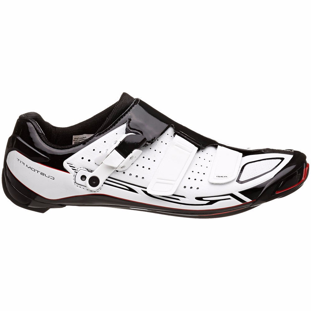 Shimano SH-R321W Road Shoe - Racer Sportif