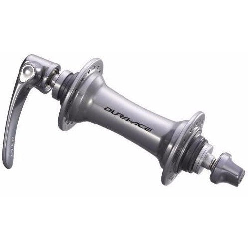 Shimano Dura Ace HB-7800 Front Hub - Racer Sportif