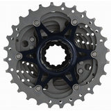 Shimano Dura-Ace 11 Speed R9100 Cassette