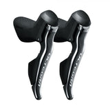 Shimano Ultegra R8050 Di2 Shifters