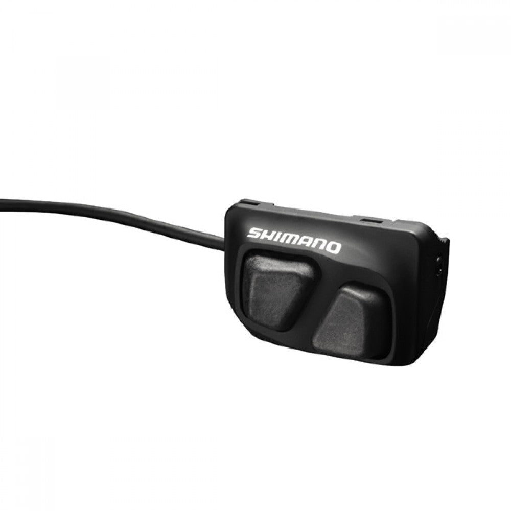 Shimano Di2 Remote Satellite Shifter SW-R600 - Racer Sportif