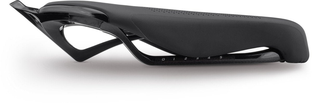 Specialized Sitero Pro Saddle - Sit Zone