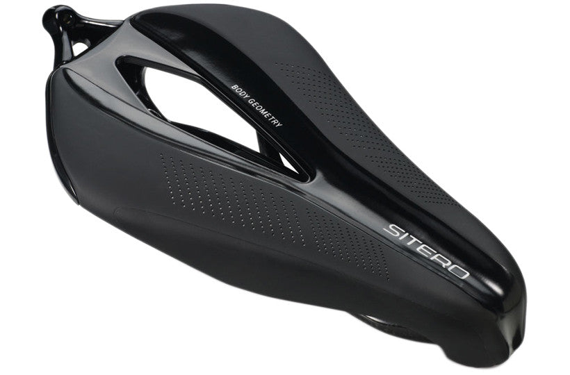 Specialized Sitero Pro Saddle