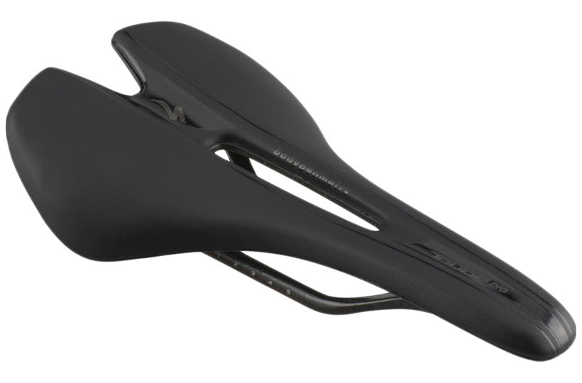 Specialized Toupe Pro Saddle