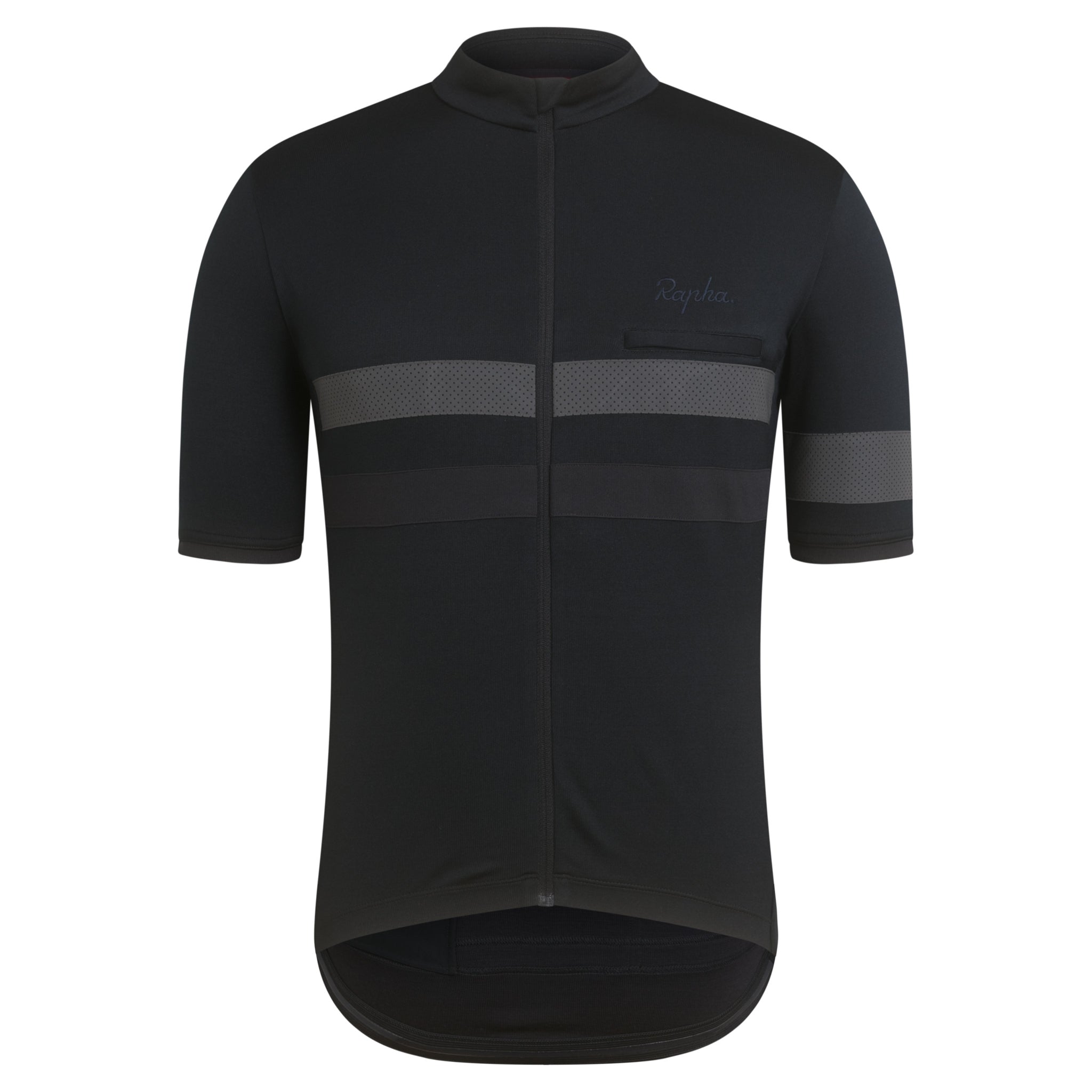 Rapha Men’s Brevet Jersey